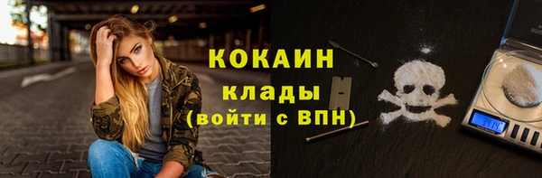 ПСИЛОЦИБИНОВЫЕ ГРИБЫ Баксан