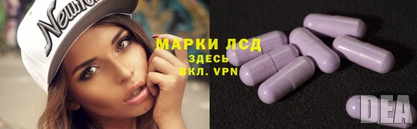гидра Балахна
