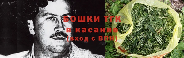 таблы Надым