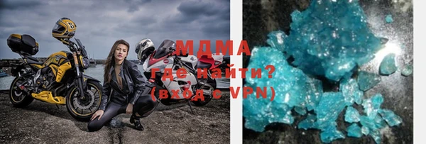 ПСИЛОЦИБИНОВЫЕ ГРИБЫ Баксан