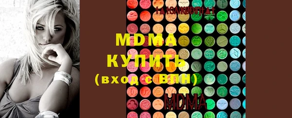 гидра Балахна